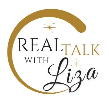 Real Talk with Liza AM 870 The Answer